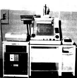 ͼ5��ͼƬ������