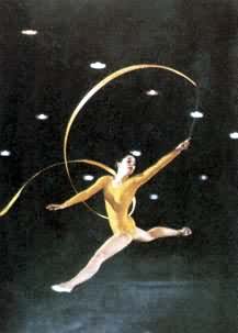 ��������еĴ��٣���������