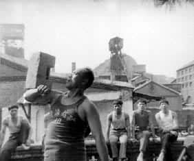 ͼ2���Ͽ󹤺�ռ���ھ�ʯ��