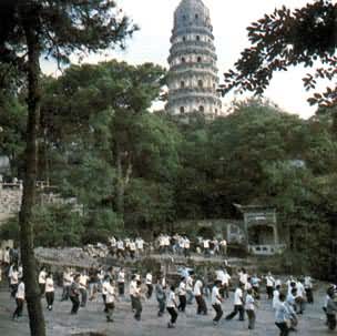 ���ݻ�����糿