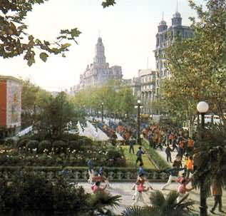 �Ϻ���̲�ĳ���