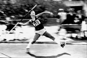 ͼ1������ǹ