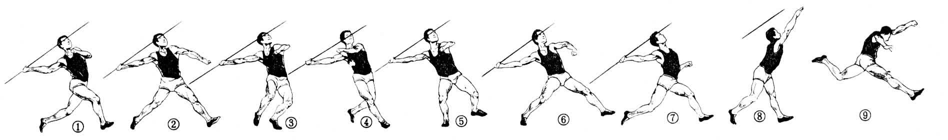 ͼ5������ǹ�����ֽ⶯��ͼ�١���