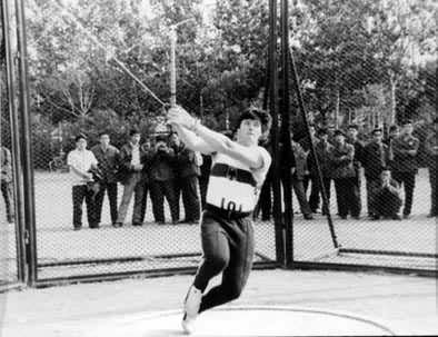 ͼ1��������