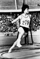 ͼ1��������