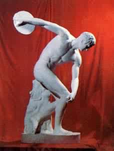 �������ߣ����ܣ�