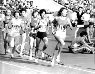 ͼ1���г���