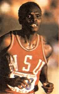 �����������ﾶ�˶�ԱH.��ŵ