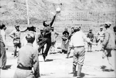 ͼ10����·����˾�����ͬսʿһ�������