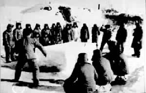 ͼ1���߷�սʿ�ñ���ƹ����̨������������