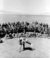 ͼ5��ά�����ˤ��