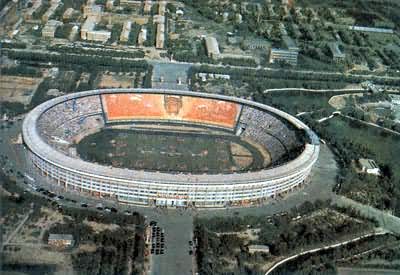 �����������������