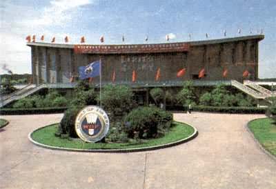 �㽭�����������⾰