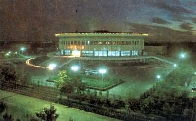 ����������ҹ��