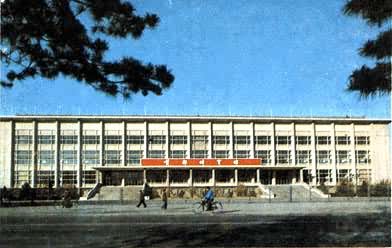 �����׶�������