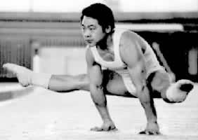 ͼ1�������������