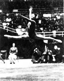 ͼ2��Ů���������