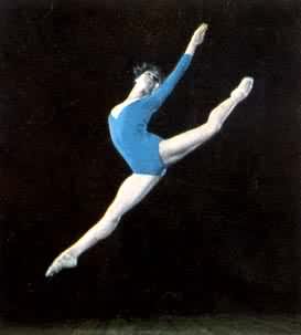 Ů��������٣���������