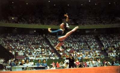 Ů��������٣���¹��