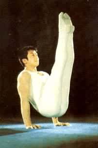 ������٣����߾���֧��