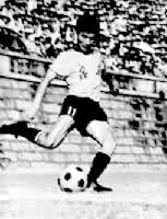 ͼ4���й������˶�Ա��־�����߽���