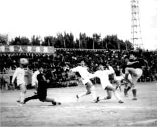 ͼ1������