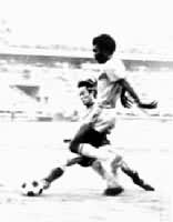 ͼ2������