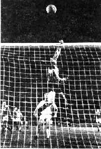 ͼ3������Ա��ȭ������