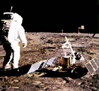 �������Ͻ��п�ѧʵ��