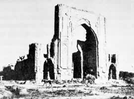 ������������̨��ַ