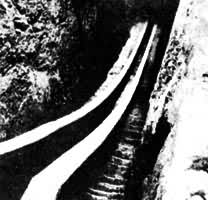 ������������̨����������