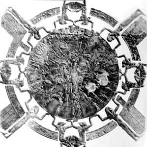 �����Ŵ���ͼ