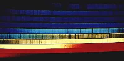 ̫������  ���沼�������ߣ����п����˽�̫���Ļ�ѧ��ɺ�����״����