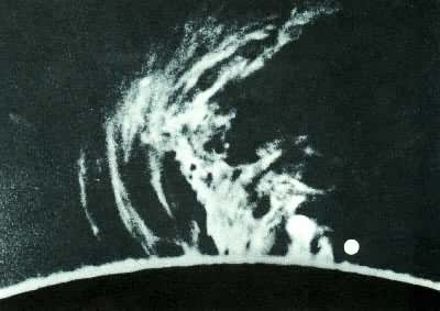 1917��7��9������Ĵ�����  ��225��000�����Բ���ʾ�����С��