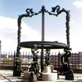 ��ƽ����  ��Ԫ1673����