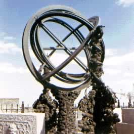 ��⸧����  ��Ԫ1774����