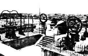 �����Ź���̨һ��