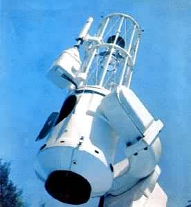 ��������̨ɳ�ӹ۲�վ���й�����60����̫����Զ��