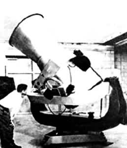 ���ˣ�Ŭ���������Ǹ��������