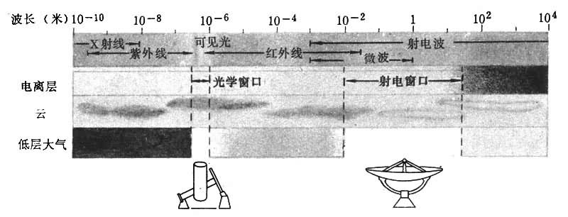 ��Ų��׺ʹ�������