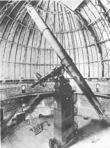 ����Ҷ��ʿ����̨1.02��������Զ��