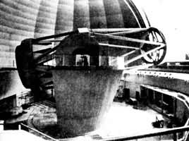 ����ר����������̨6�׷�����Զ��