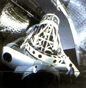 ����������ɽ����̨5�׷�����Զ��