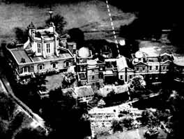 ͼ1  ������������̨����ַ����Ƭ�еİ���Ϊ����������