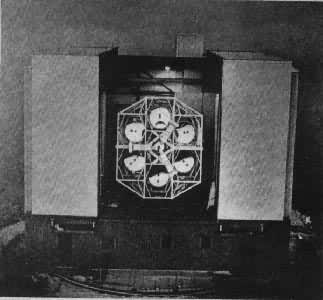 ͼ1  �ྵ����Զ��