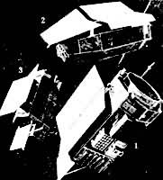 ��������̨