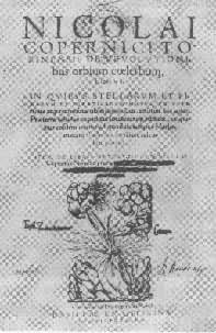 �����������ۡ��ڶ�����ҳ����ر���ͼ��ݣ�