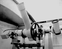 �Ϻ�����̨�Ĺ��������