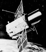 �������̨