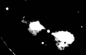 ͼ2  ���Դ DA240